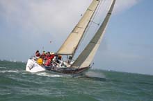 2010_0404_130032AA