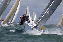 2010_0404_130234AB