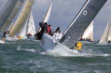 2010_0404_130236AB
