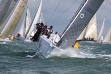 2010_0404_130236AD