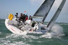 2010_0404_130336AA
