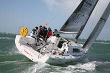 2010_0404_130338AA