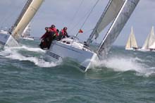 2010_0404_130342AA