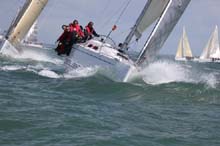 2010_0404_130342AB