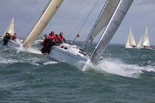 2010_0404_130344AA