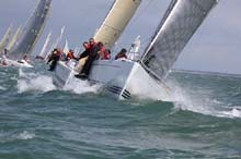 2010_0404_130346AA