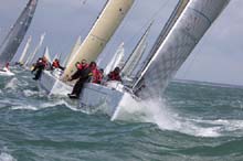 2010_0404_130346AB