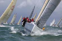 2010_0404_130348AC