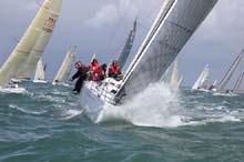 2010_0404_130350AD