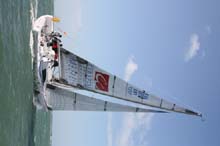 2010_0404_130422AA