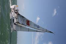 2010_0404_130426AA