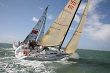 2010_0404_130508AA