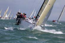 2010_0404_130508AAa