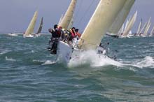 2010_0404_130512AA