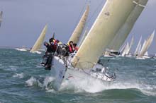 2010_0404_130514AB