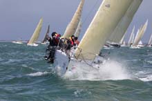 2010_0404_130514AC