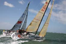 2010_0404_130524AA