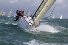 2010_0404_130526AA