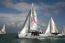 2010_0404_130702AA