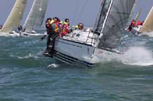 2010_0404_130708AB