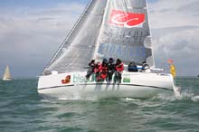 2010_0404_130714AA