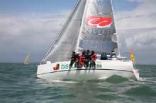2010_0404_130718AA