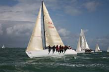 2010_0404_130732AA