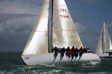 2010_0404_130734AA
