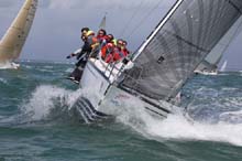 2010_0404_130802AB