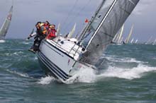 2010_0404_130802AF
