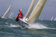 2010_0404_130846AC