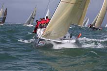 2010_0404_130848AA