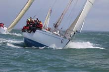 2010_0404_130900AA