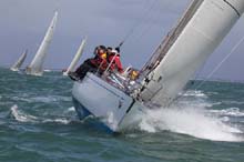 2010_0404_130906AE