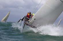 2010_0404_130908AA