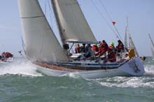 2010_0404_130934AA