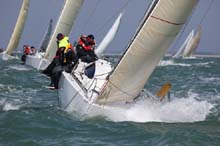 2010_0404_131118AA