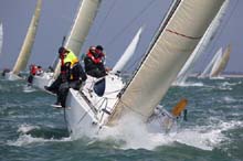 2010_0404_131118AB