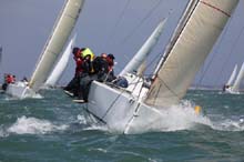 2010_0404_131122AA