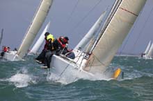 2010_0404_131122AB