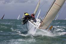 2010_0404_131134AA