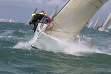 2010_0404_131136AA