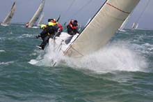 2010_0404_131136AC
