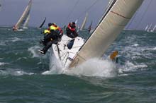 2010_0404_131136AD