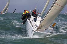2010_0404_131136AE