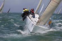 2010_0404_131136AF