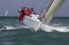 2010_0404_131214AA