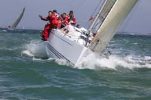 2010_0404_131216AA