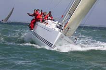 2010_0404_131216AB