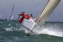 2010_0404_131218AB